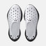Kane Men's Revive Shoes - White/Black Speckle