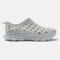 Kane Men's Revive Shoes - Stone