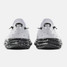 Kane Men's Revive Shoes - White/Black Speckle