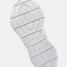 Kane Men's Revive Shoes - Solid White
