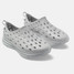 Kane Men's Revive Shoes - Stone