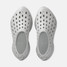 Kane Men's Revive Shoes - Stone