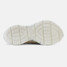 The Kane Men's Revive Shoes in Oatmeal and Whisper Speckle