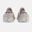 The Kane Men's Revive Shoes in Oatmeal and Whisper Speckle