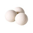Gentlemen's Hardware Golf Ball Soaps Gentlemen's Hardware Golf Ball Soaps set
