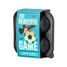 Gentlemen's Hardware Football Ice Mold