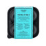 Gentlemen's Hardware Football Ice Mold silicone product