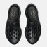 Kane Men's Revive OB Shoes Black detail view