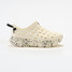 Kane Kids' Revive Shoes