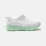 Kane Kids' Revive Shoes in White Spring