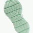 Kane Kids' Revive Shoes in White Spring
