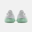 Kane Kids' Revive Shoes in White Spring