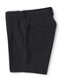 Vissla Men's Cutlap Eco 17.5" Hybrid Shorts in Phantom