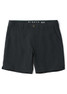 Vissla Men's Cutlap Eco 17.5" Hybrid Shorts in Phantom