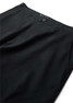 Vissla Men's Cutlap Eco 17.5" Hybrid Shorts in Phantom