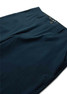 Vissla Men's Cutlap Eco 17.5" Hybrid Shorts in Midnight 2