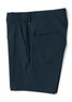Vissla Men's Cutlap Eco 17.5" Hybrid Shorts in Midnight