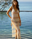 PQ Swim Women's Joy Lace Cover Up