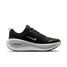 Nike Men's Vomero Plus Road Running Shoes in Anthracite/Wolf Grey/White