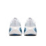Nike Men's Vomero Plus Road Running Shoes