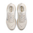 Nike Men's Vomero Plus Road Running Shoes