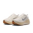 Nike Men's Vomero Plus Road Running Shoes