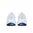 Nike Women's Vomero Plus Road Running Shoes