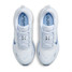 Nike Women's Vomero Plus Road Running Shoes