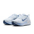 Nike Women's Vomero Plus Road Running Shoes