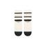 Stance Boyd Quarter Socks - Grey