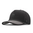 Melin Odysea Rope Bulls Icon Hydro Hat in Raven