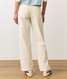 Marine Layer Women's Saturday Pants in Papyrus