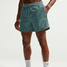 The Nike Men's Pro Training Dri-FIT 6 inch Shorts in Mineral Slate