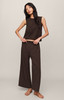 Z Supply Women's Scout Jersey Pants