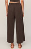 Z Supply Women's Scout Jersey Pants