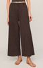 Z Supply Women's Scout Jersey Pants