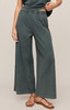 Z Supply Women's Scout Jersey Pants