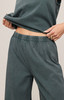 Z Supply Women's Scout Jersey Pants