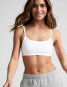 Beyond Yoga Women's Spacedye Forever Sports Bra