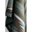 Nomadix Ultralight Towel Jackson Green detail view