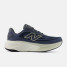 The New Balance Men's Fresh Foam X More v6 Running Shoes in Graphite