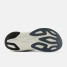 New Balance Men's Fresh Foam X More v6 Running Shoes Graphite front view