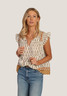 Dylan Women's Avalon Top
