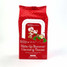Strawberry Shortcake Make-Up Remover Cleansing Wipes single wipe
