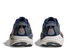Hoka One One Men's Gaviota 6 Running Shoes Midnight Navy side view