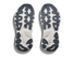 Hoka One One Men's Gaviota 6 Running Shoes Midnight Navy detail view