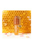 Romantic Beauty Bee Mine Honey Lip Oil product shot