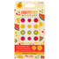 Fruity Spot Cover Patches application