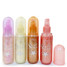 Star Struck Shimmer Sprays multi-pack