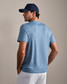 Rhone Men's Invictus Training Tee V2